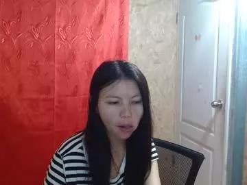 asian_erlyn from Chaturbate