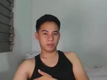 asian_fuck29 from Chaturbate is Freechat