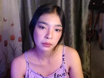 asian_kira from Chaturbate is Freechat