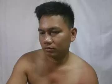 asian_kupido from Chaturbate