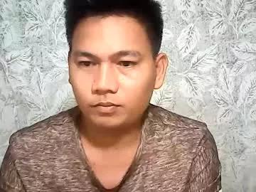 asian_kupido from Chaturbate