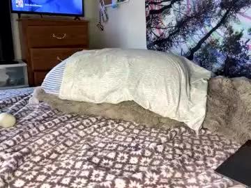 asian_lover_gurl from Chaturbate