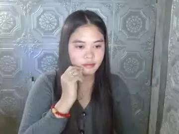 asian_nova from Chaturbate is Freechat