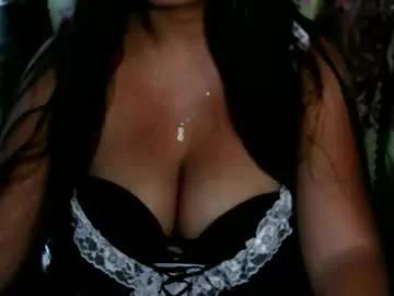 asian_ruby143 from Chaturbate is Freechat