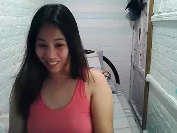 asian_sexydimples from Chaturbate