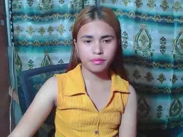 asian_sofiexxx from Chaturbate