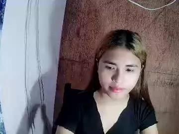 asian_sofiexxx from Chaturbate