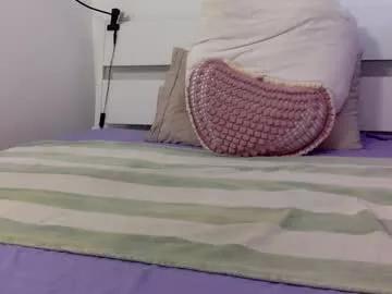 asian_temptation from Chaturbate