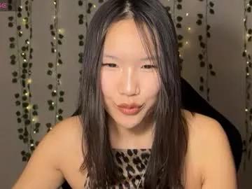 Asian_vi webcams show profile image 