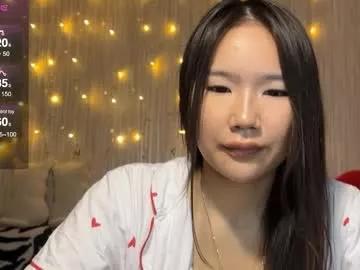 asian_vi from Chaturbate