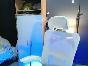 asian_wayne from Chaturbate