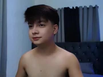 asianacexl from Chaturbate