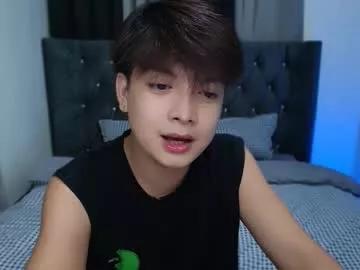 asianacexl from Chaturbate