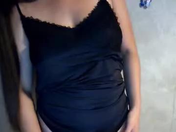 asianbabe6966 from Chaturbate