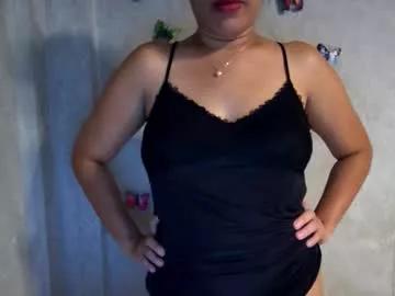 asianbabe6966 from Chaturbate