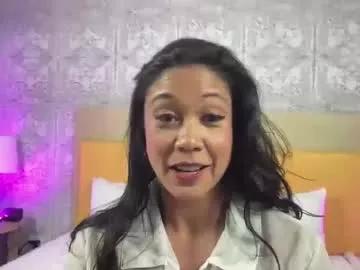 asianbellagio from Chaturbate