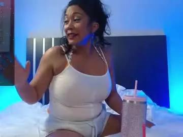 asianbellagio from Chaturbate