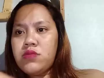 asianbigboobssx from Chaturbate is Freechat