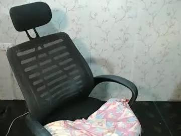 asianbigdickintown from Chaturbate