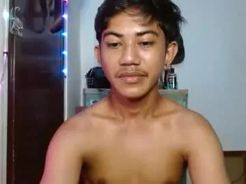 asiancockhero22 from Chaturbate