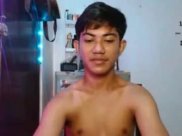 asiancockhero22 from Chaturbate