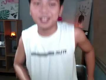 asiancutie0 from Chaturbate