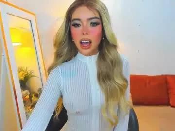 Asiandiamond69 webcams show profile image 