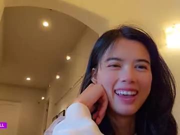 asianfindoll from Chaturbate