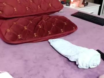 asianholes from Chaturbate