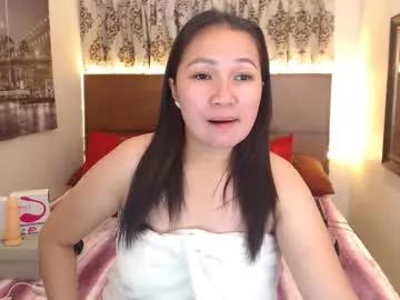 asianhotjasmin from Chaturbate