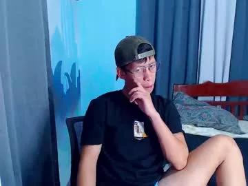asianlusty_boy from Chaturbate