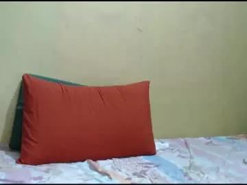 asianmhay24 from Chaturbate