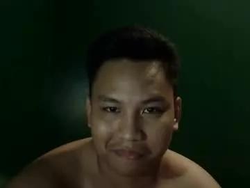 asiannaughtytwink43 from Chaturbate is Freechat