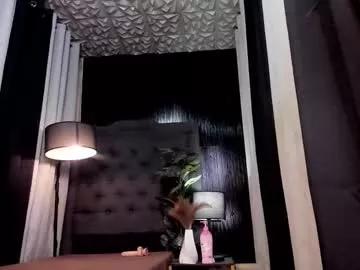 asianpetitehugecock from Chaturbate is Freechat