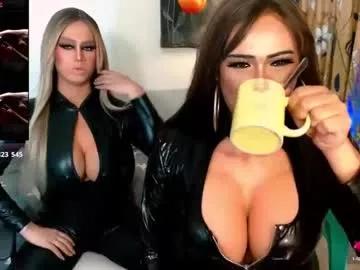 asianseductivexxx from Chaturbate
