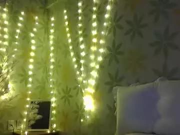 asianshiny from Chaturbate