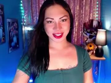 asiansignificant from Chaturbate