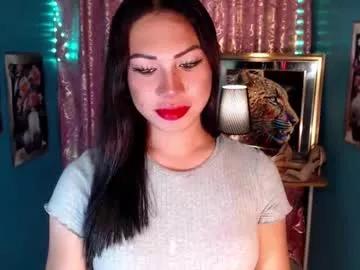 asiansignificant from Chaturbate