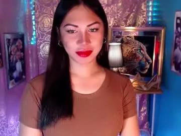asiansignificant from Chaturbate