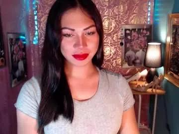 asiansignificant from Chaturbate is Freechat