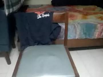 asianthai from Chaturbate is Freechat