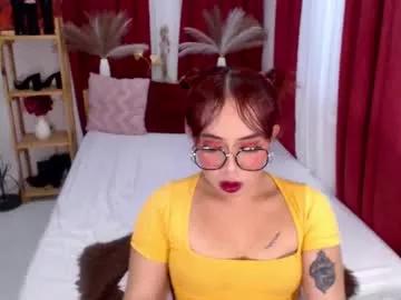 asiantopfucker02 from Chaturbate