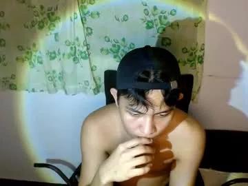 asiantwink975976 from Chaturbate is Freechat