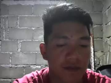 asianviin69 from Chaturbate