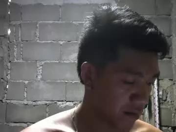 asianviin69 from Chaturbate