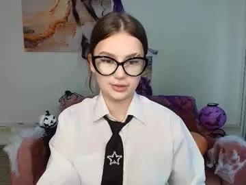 asiasanffa from Chaturbate