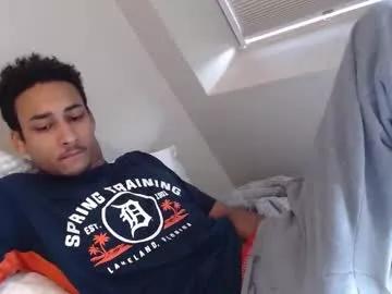 Asimpsdream webcams show profile image 