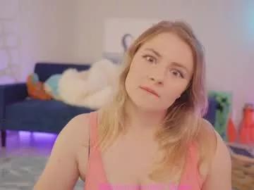 Photos of asiri_ocean from Chaturbate is Freechat