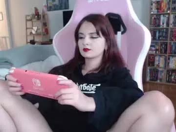 askalice1 from Chaturbate