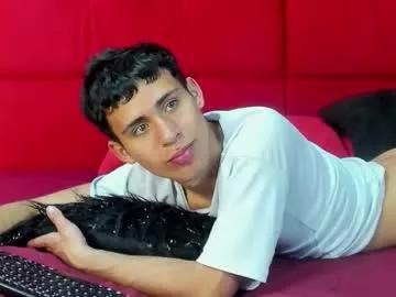 Aslan_r webcams show profile image 